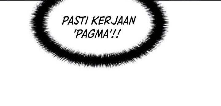 Chapter 65 - halaman 42