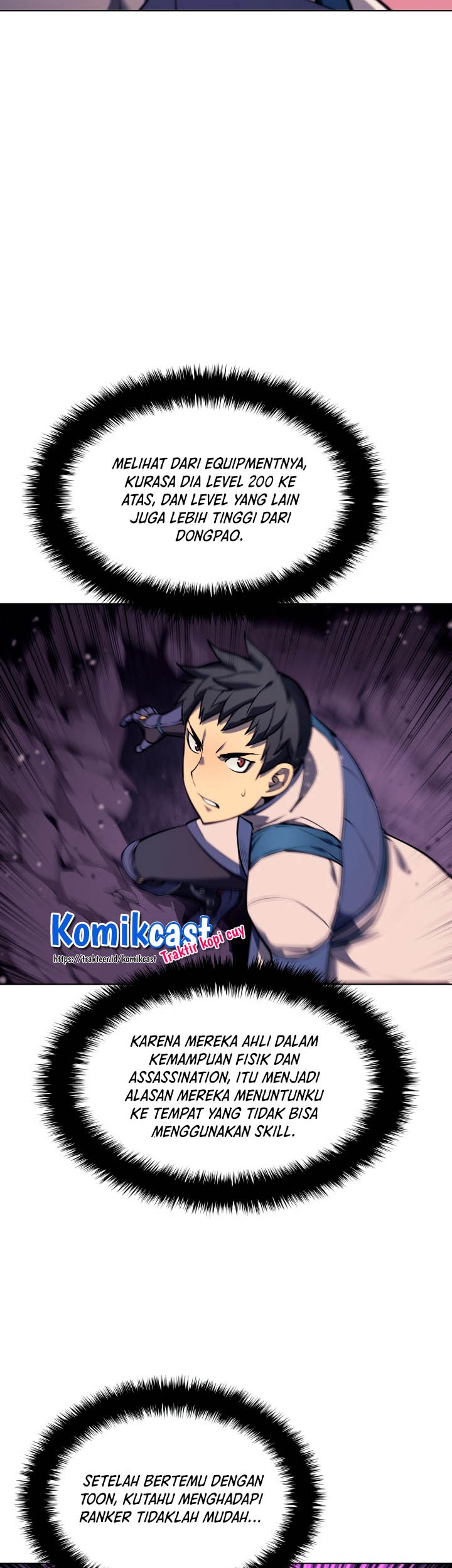 Chapter 64 - halaman 27