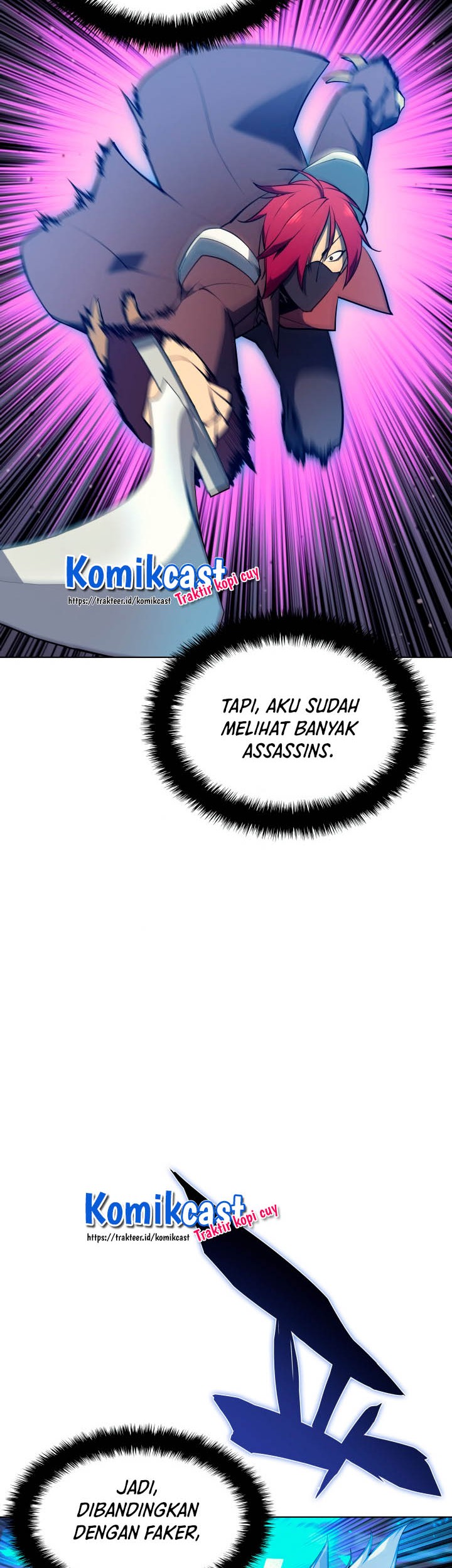 Chapter 64 - halaman 28