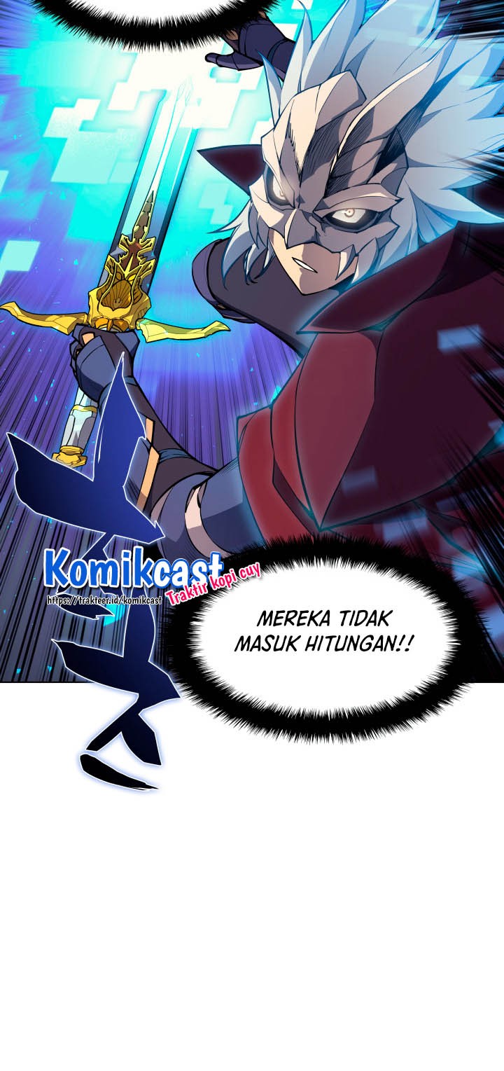 Chapter 64 - halaman 29