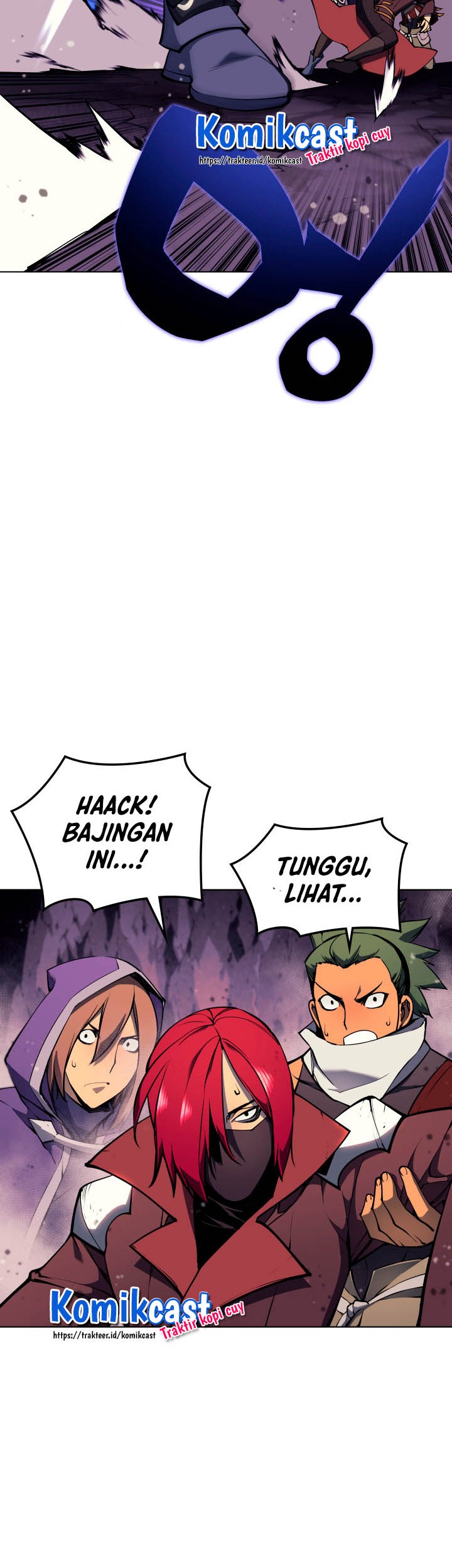 Chapter 64 - halaman 31