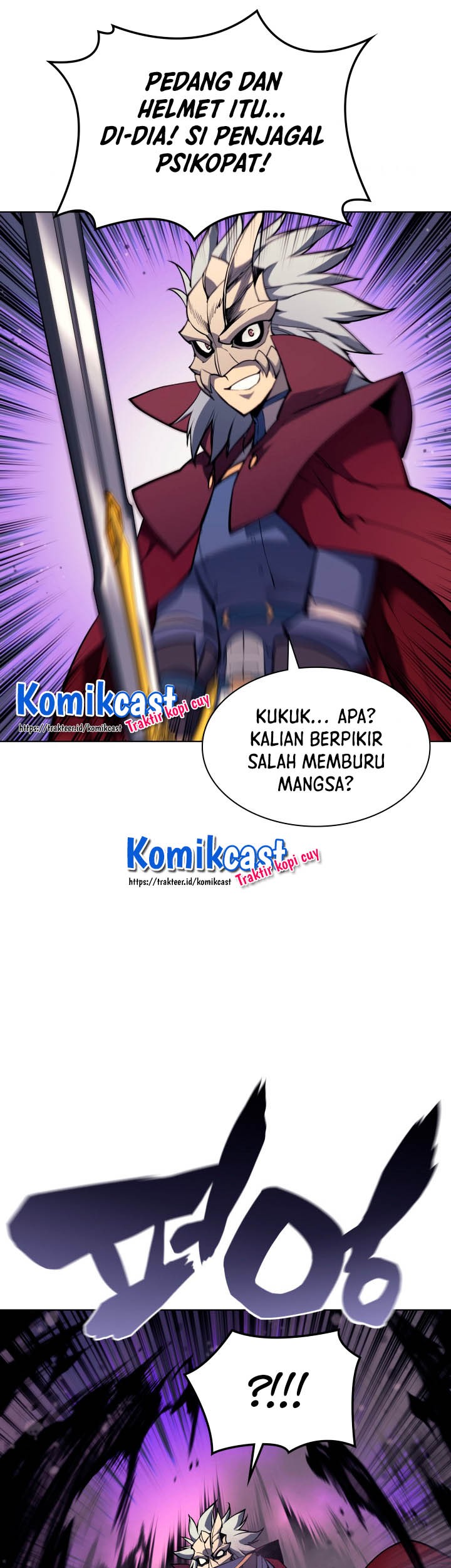 Chapter 64 - halaman 32