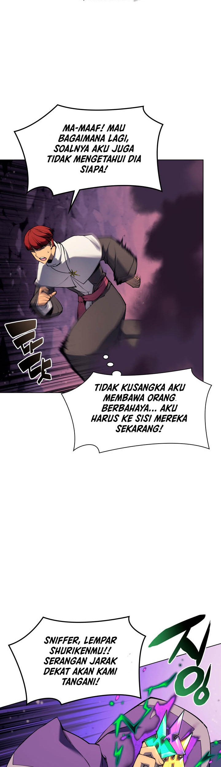 Chapter 64 - halaman 35