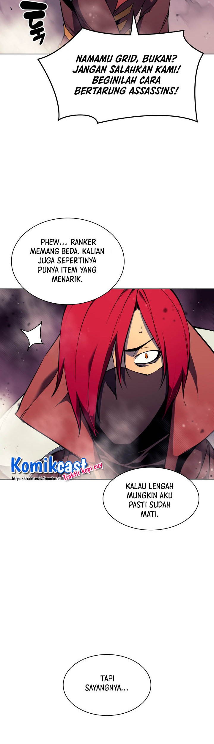 Chapter 64 - halaman 39