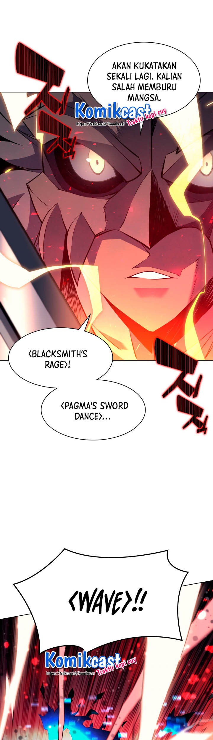 Chapter 64 - halaman 42