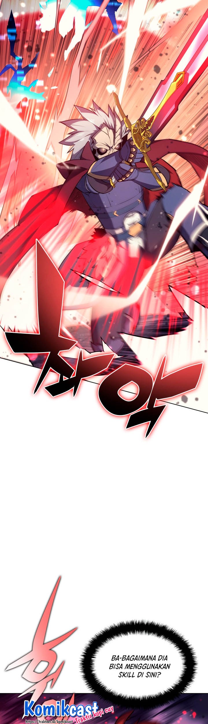 Chapter 64 - halaman 43