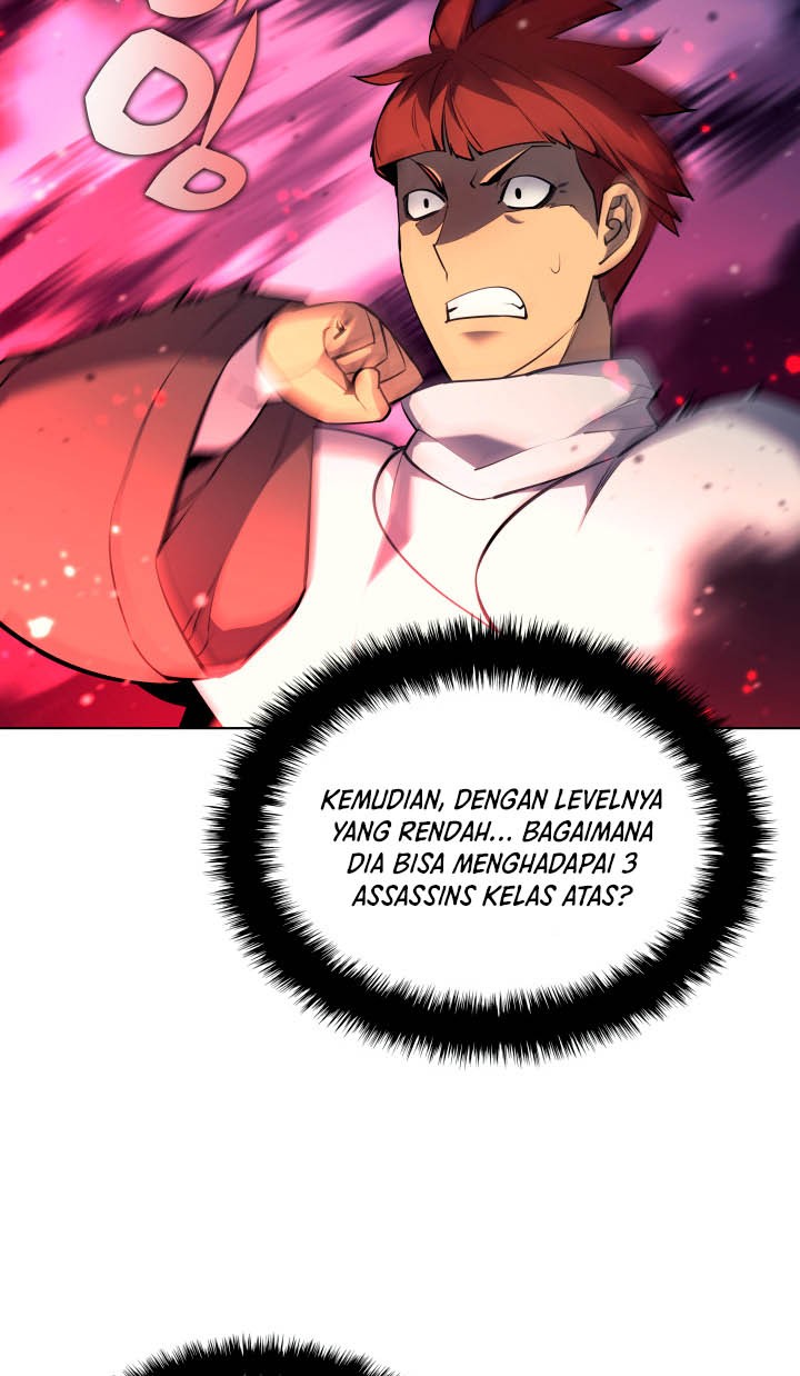 Chapter 64 - halaman 44