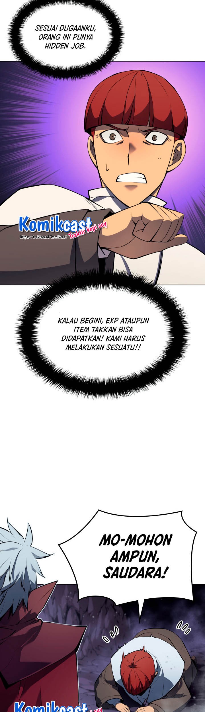 Chapter 64 - halaman 45