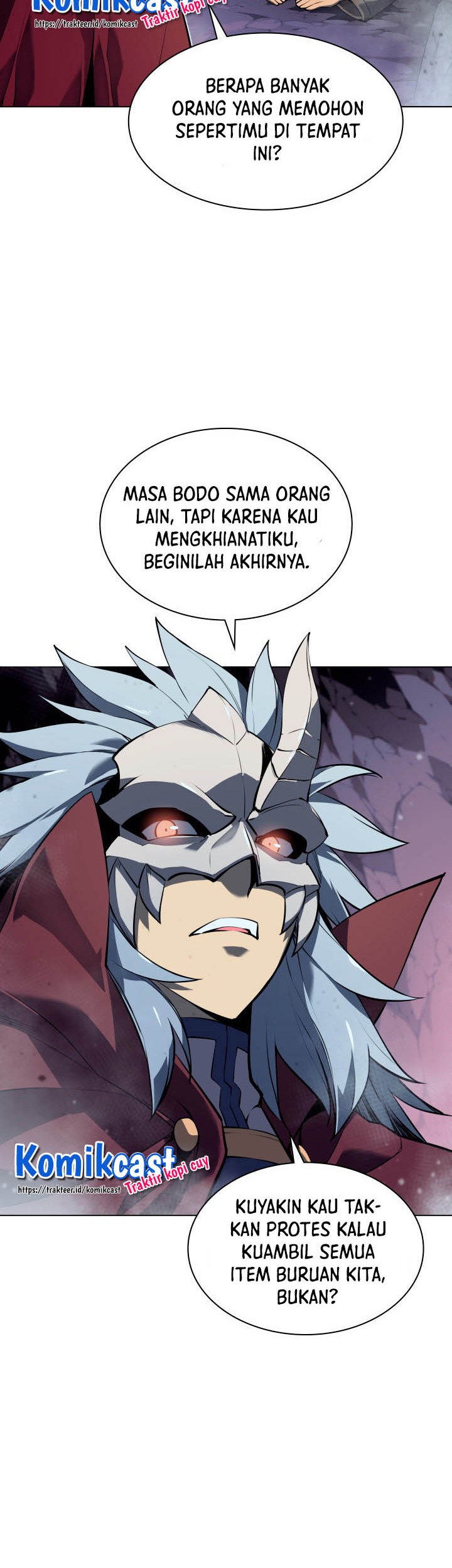 Chapter 64 - halaman 46