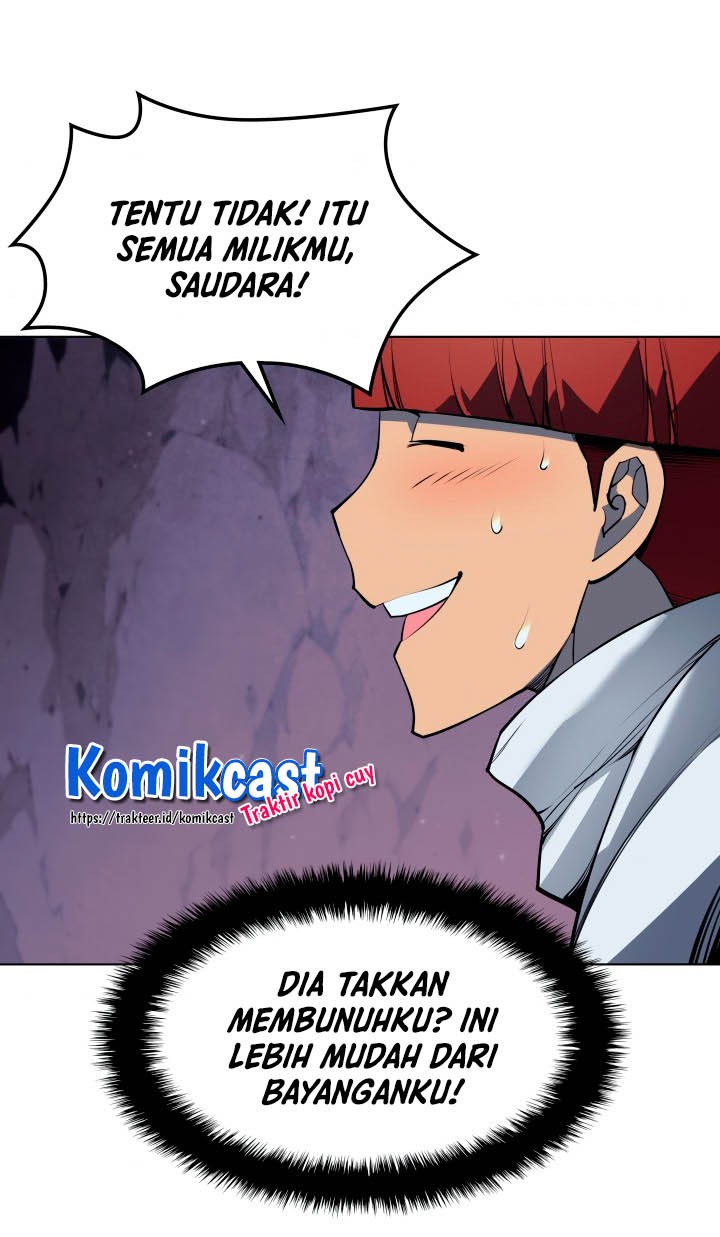 Chapter 64 - halaman 47