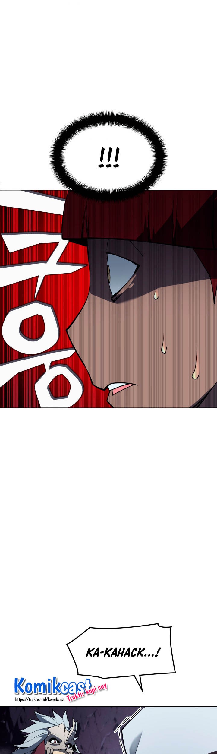 Chapter 64 - halaman 48