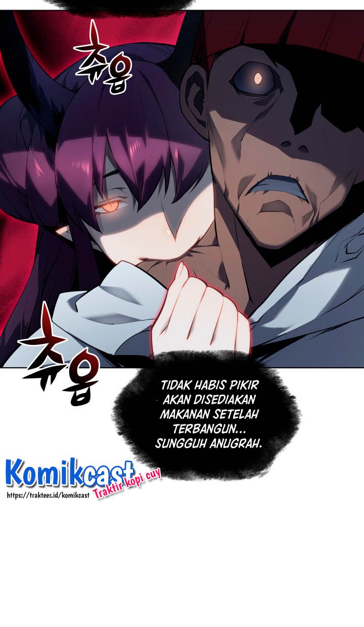 Chapter 64 - halaman 50
