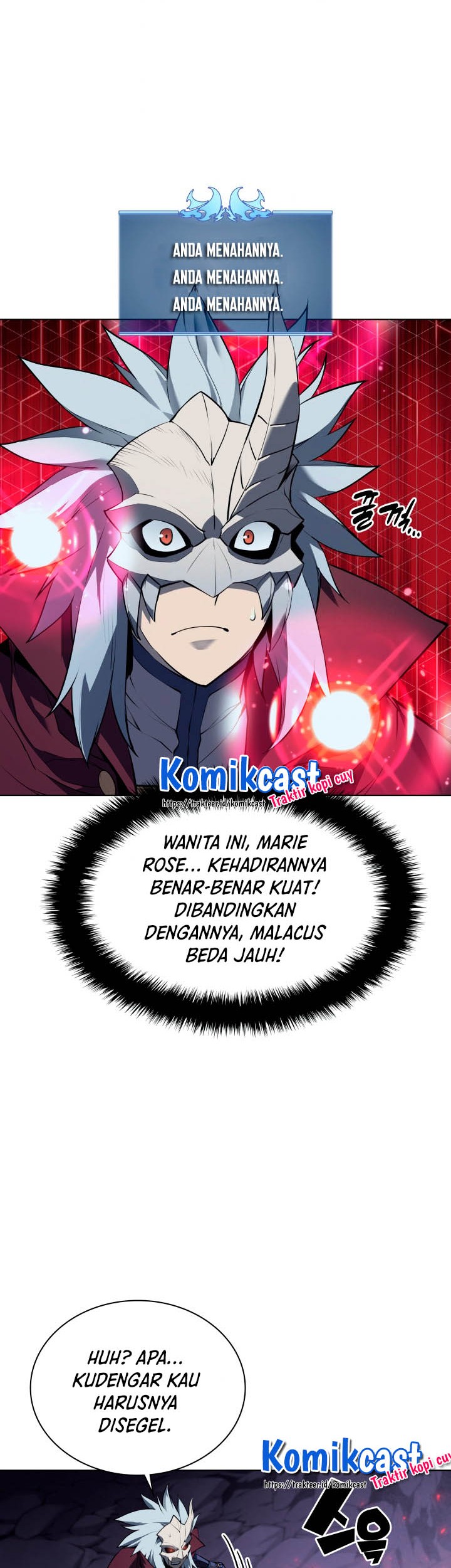 Chapter 64 - halaman 52