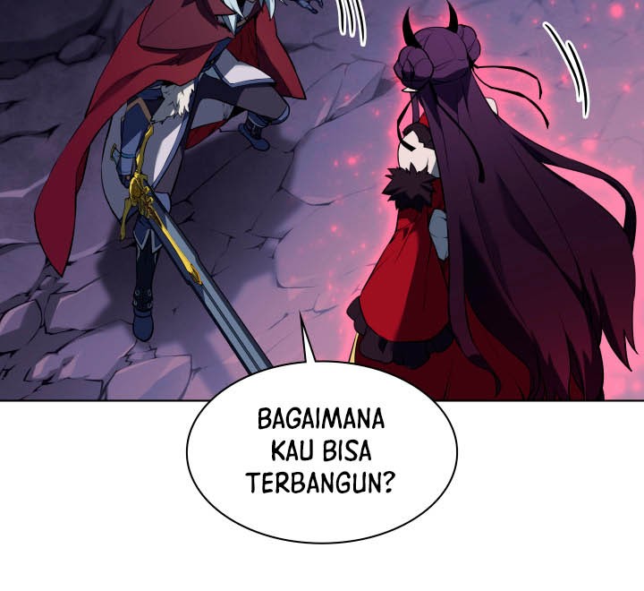 Chapter 64 - halaman 53