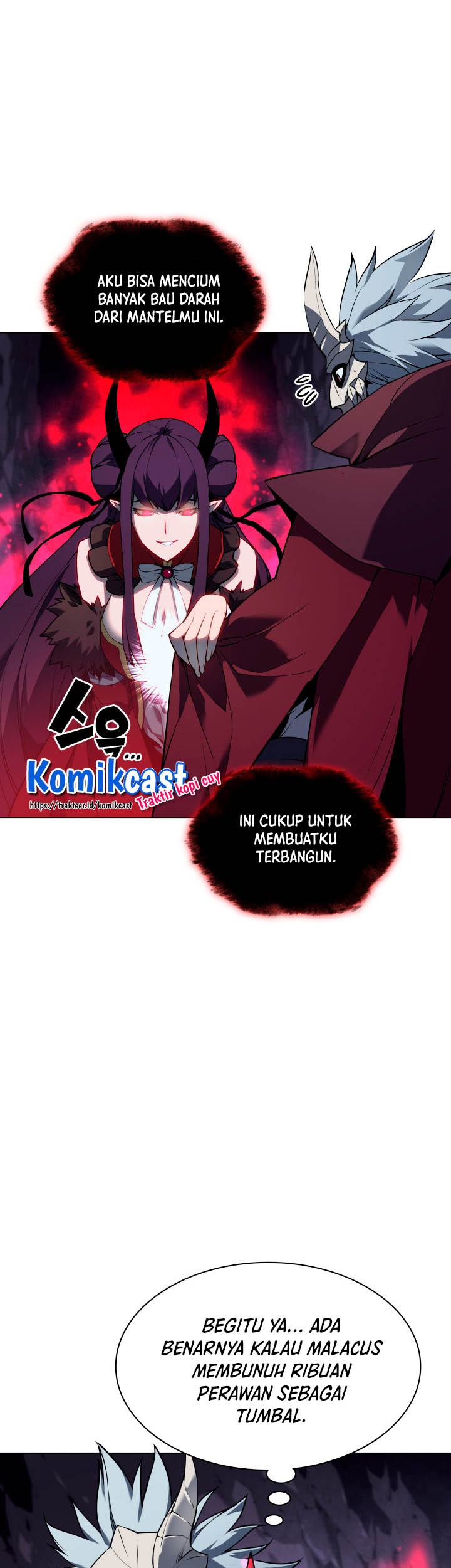 Chapter 64 - halaman 54