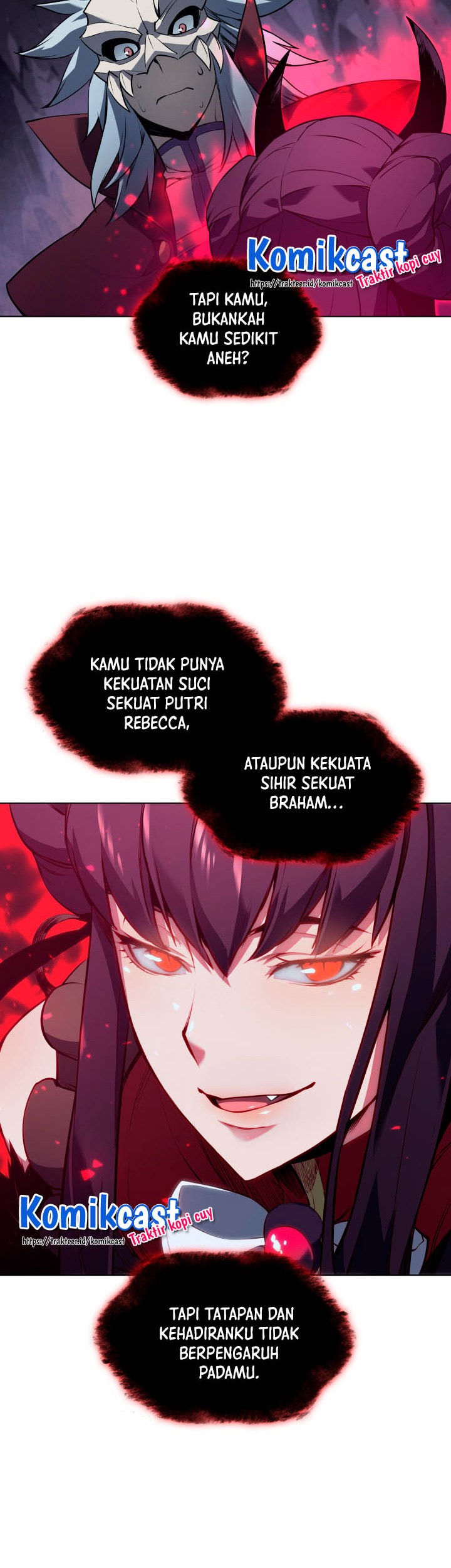 Chapter 64 - halaman 55