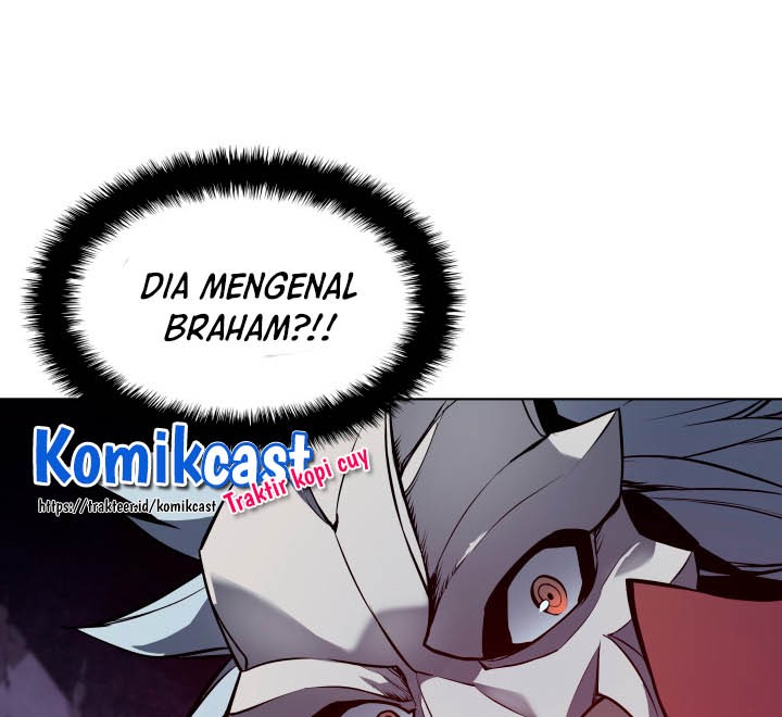 Chapter 64 - halaman 56