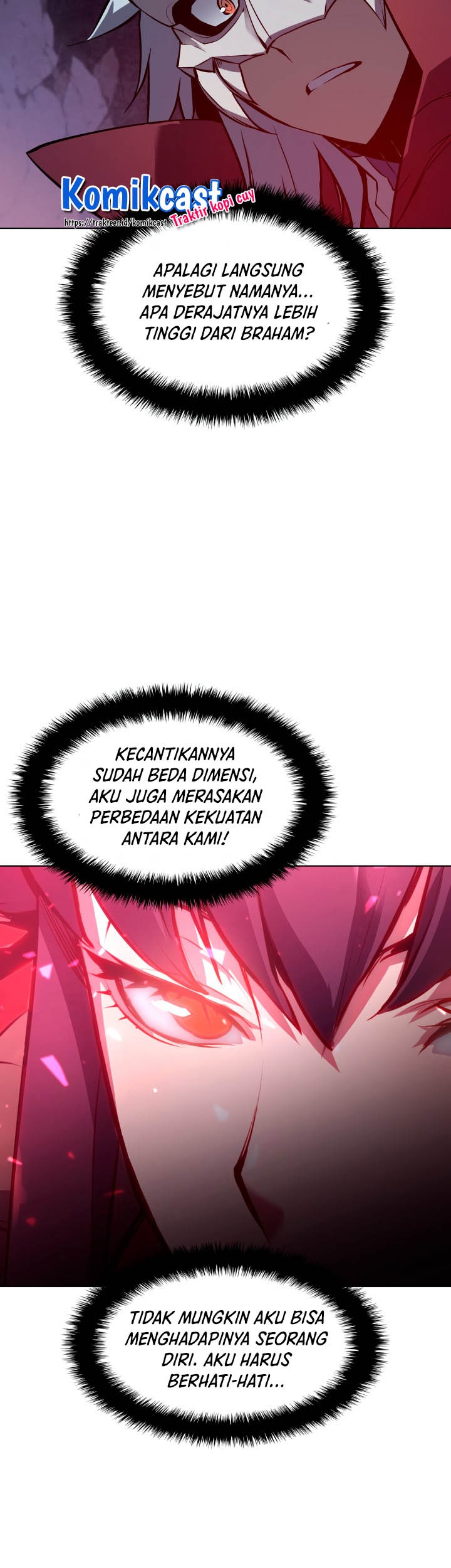 Chapter 64 - halaman 57
