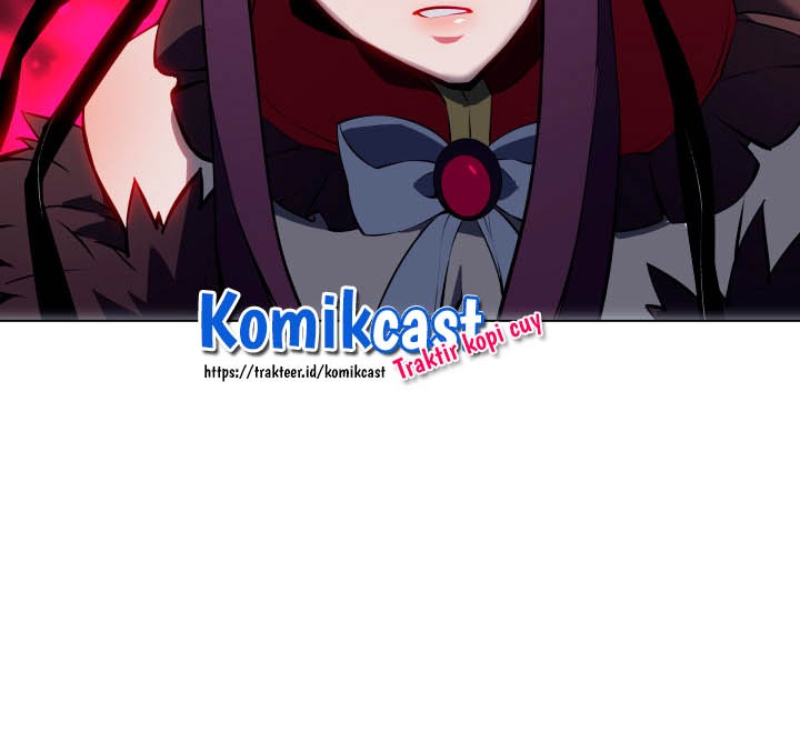 Chapter 64 - halaman 59