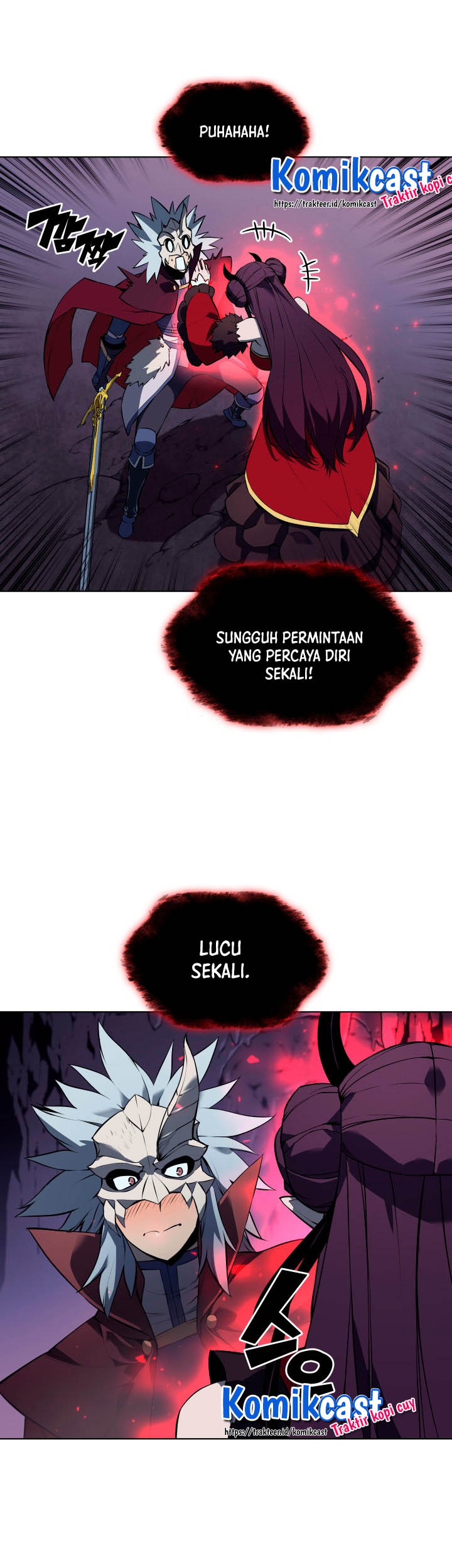 Chapter 64 - halaman 60