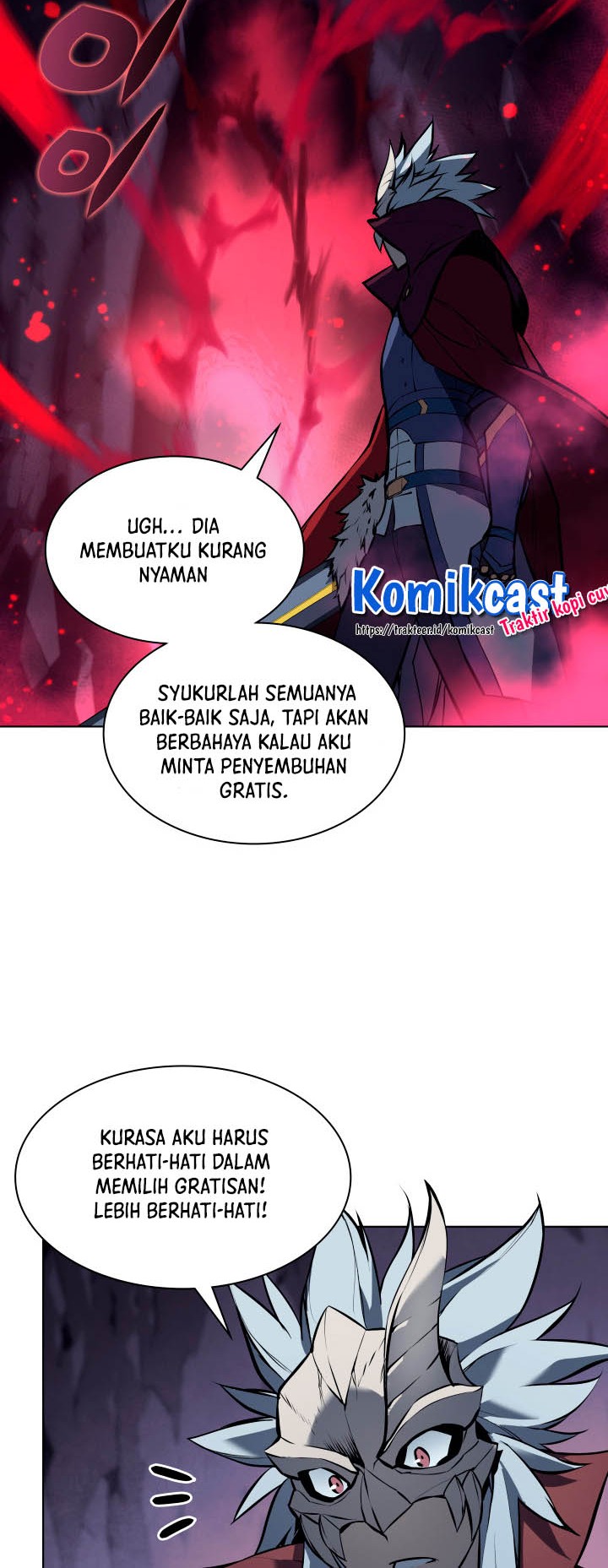Chapter 64 - halaman 63