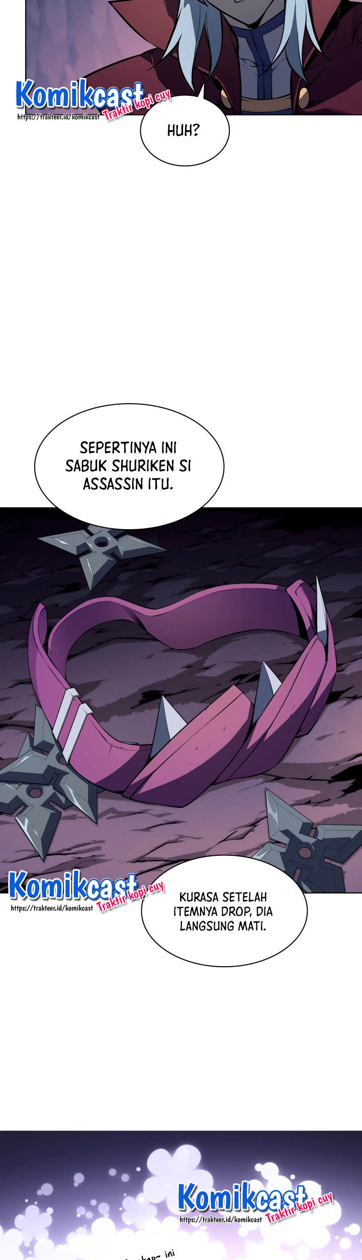 Chapter 64 - halaman 64
