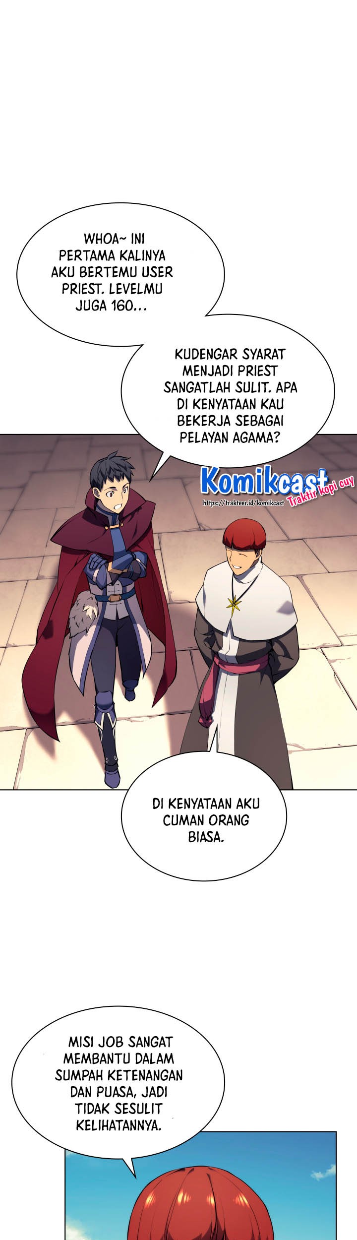 Chapter 64 - halaman 3