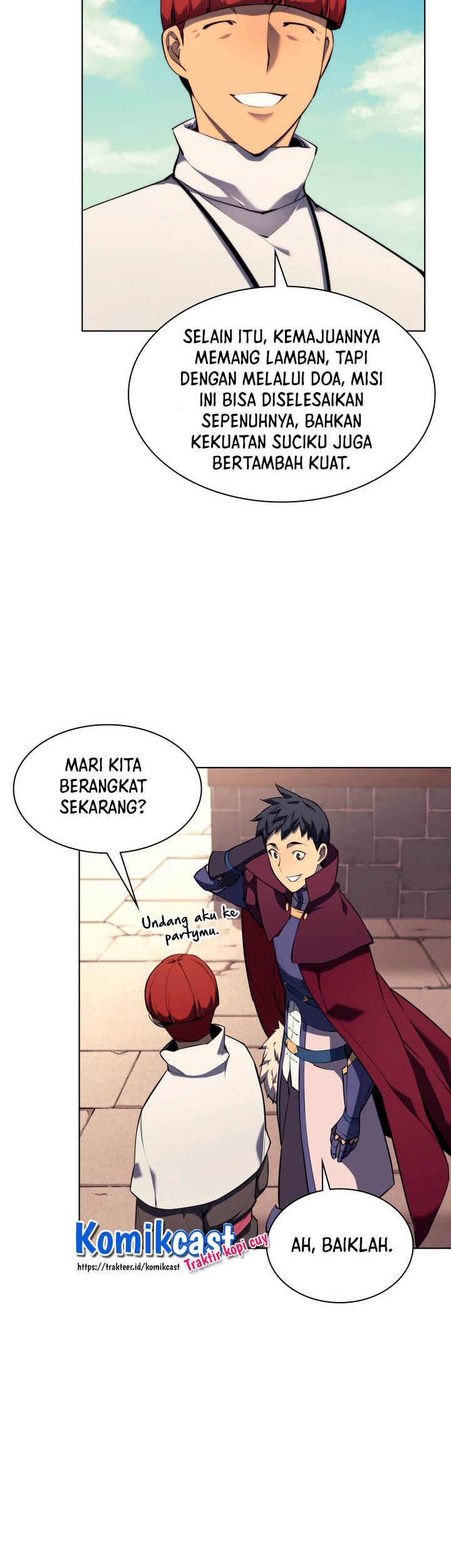 Chapter 64 - halaman 4