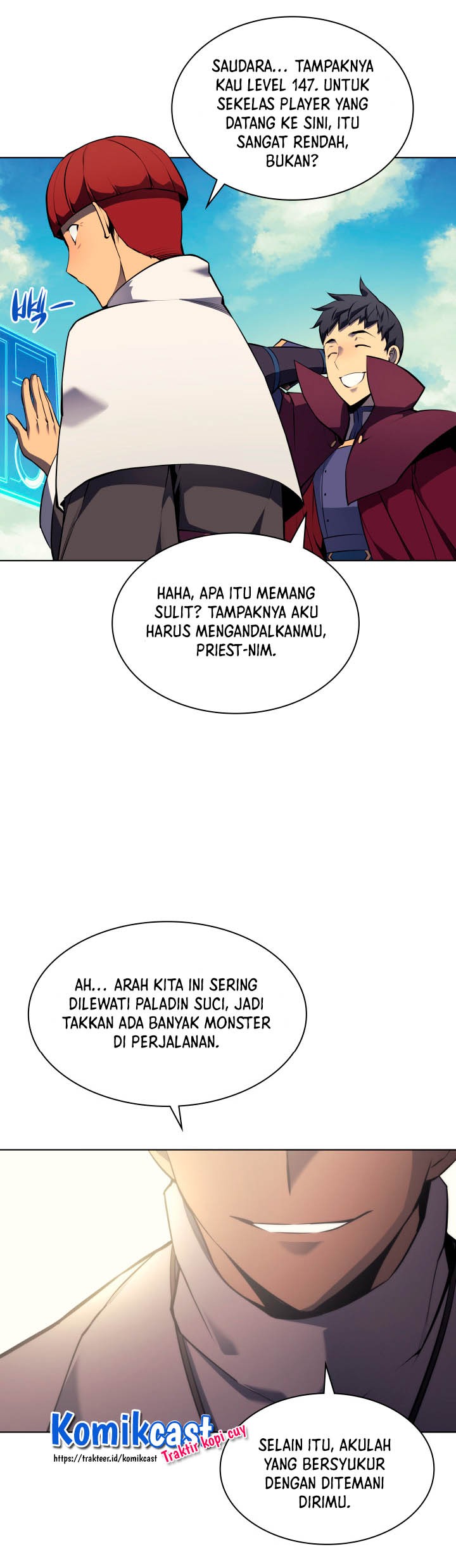 Chapter 64 - halaman 5