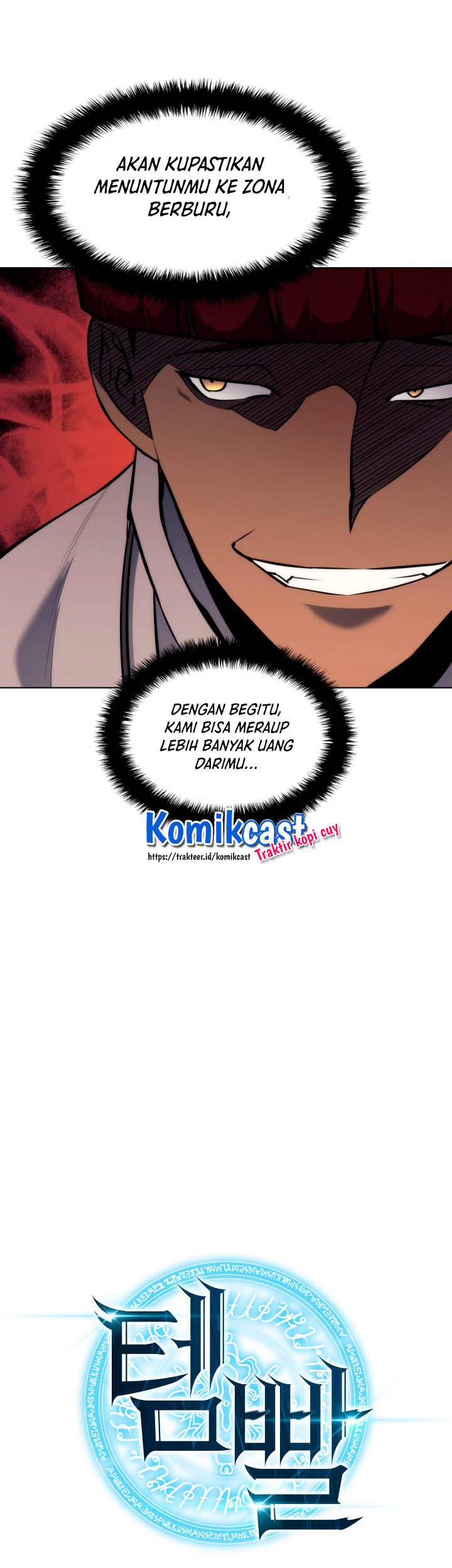 Chapter 64 - halaman 6