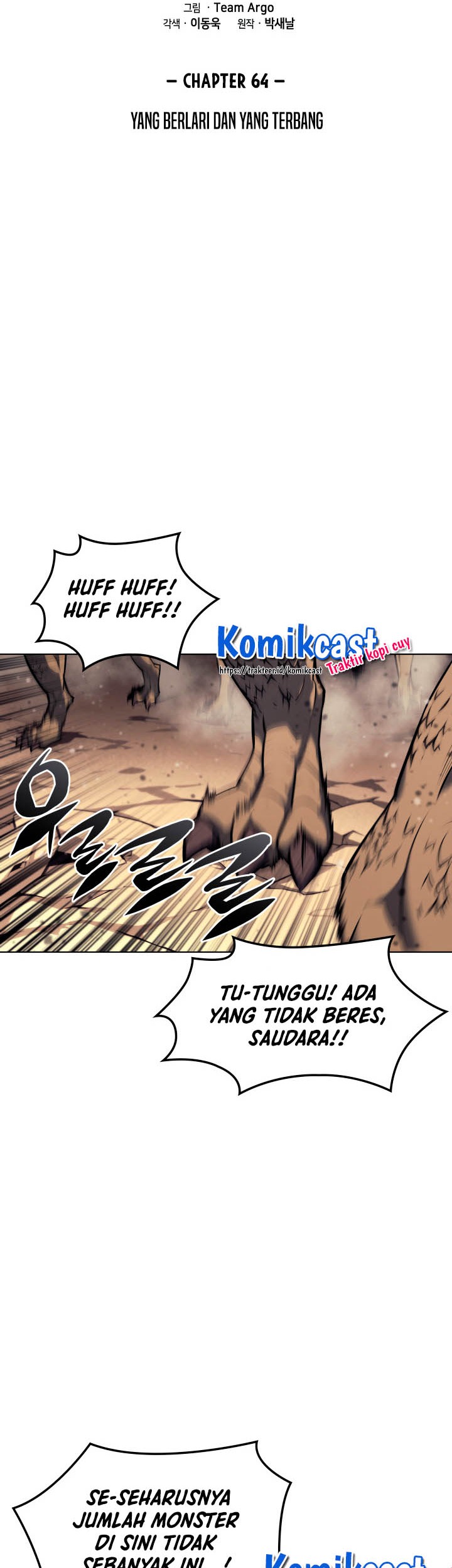 Chapter 64 - halaman 7