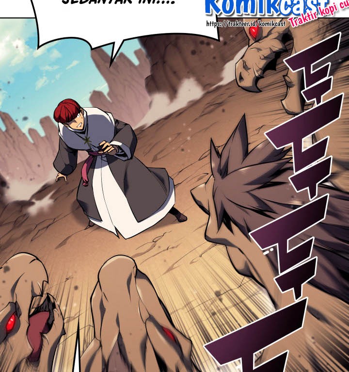 Chapter 64 - halaman 8