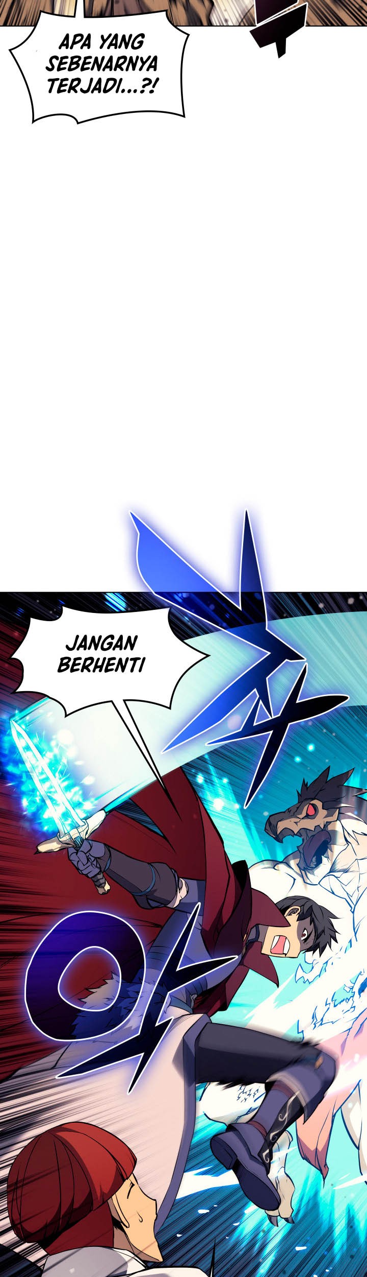 Chapter 64 - halaman 9