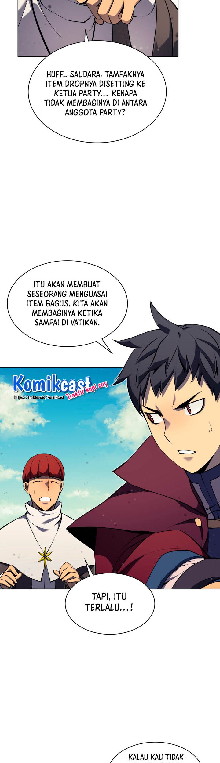 Chapter 64 - halaman 13
