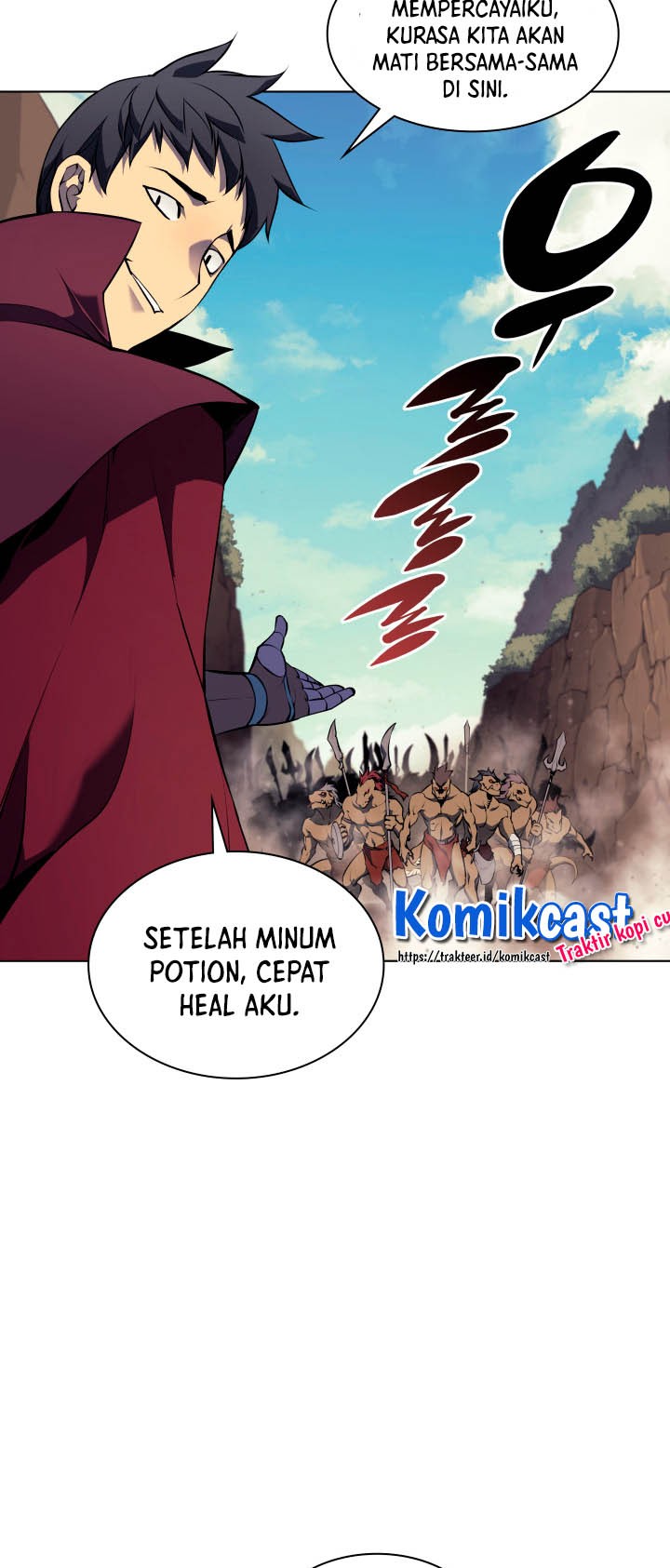 Chapter 64 - halaman 14