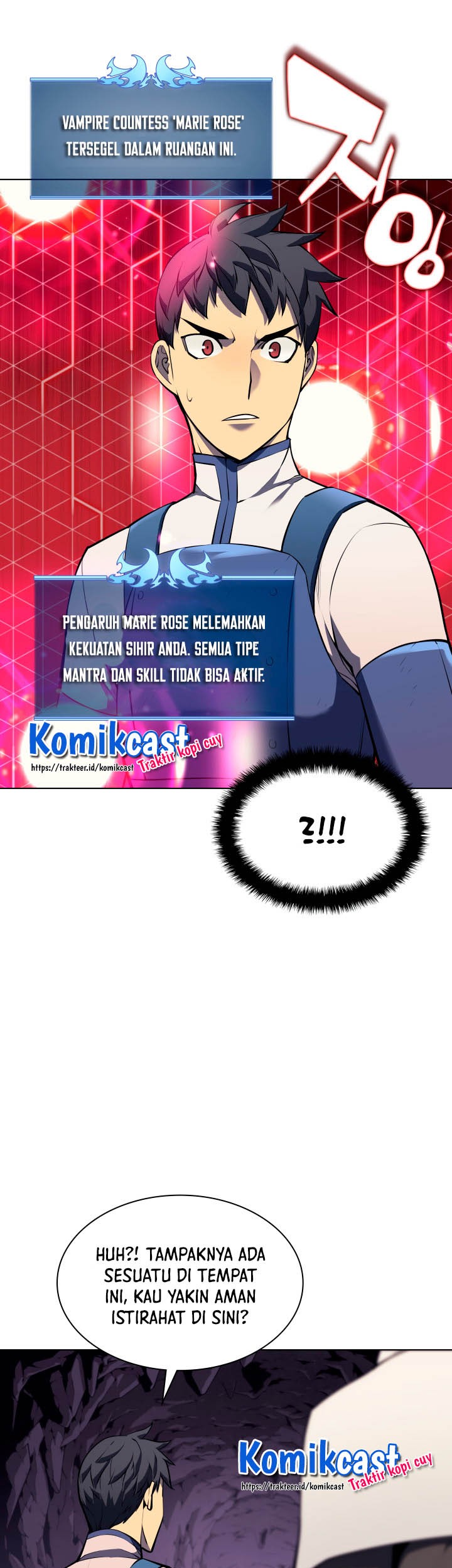 Chapter 64 - halaman 18