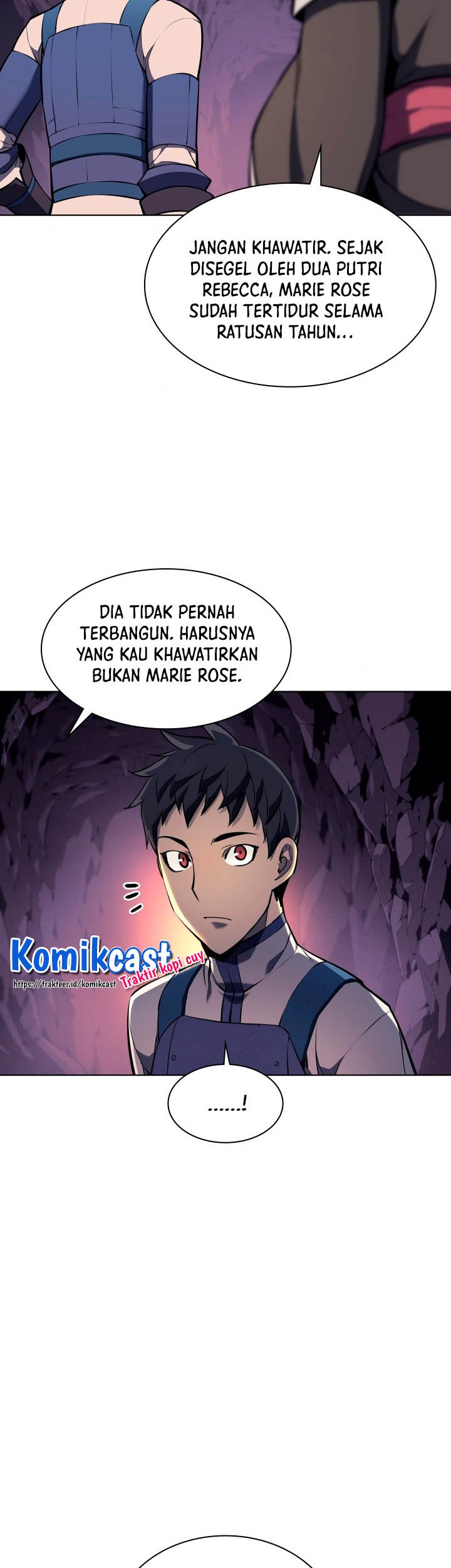 Chapter 64 - halaman 19