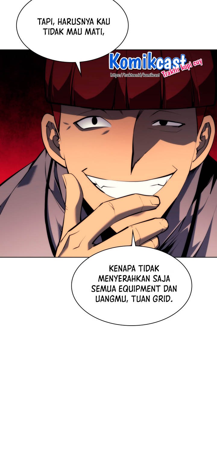 Chapter 64 - halaman 23