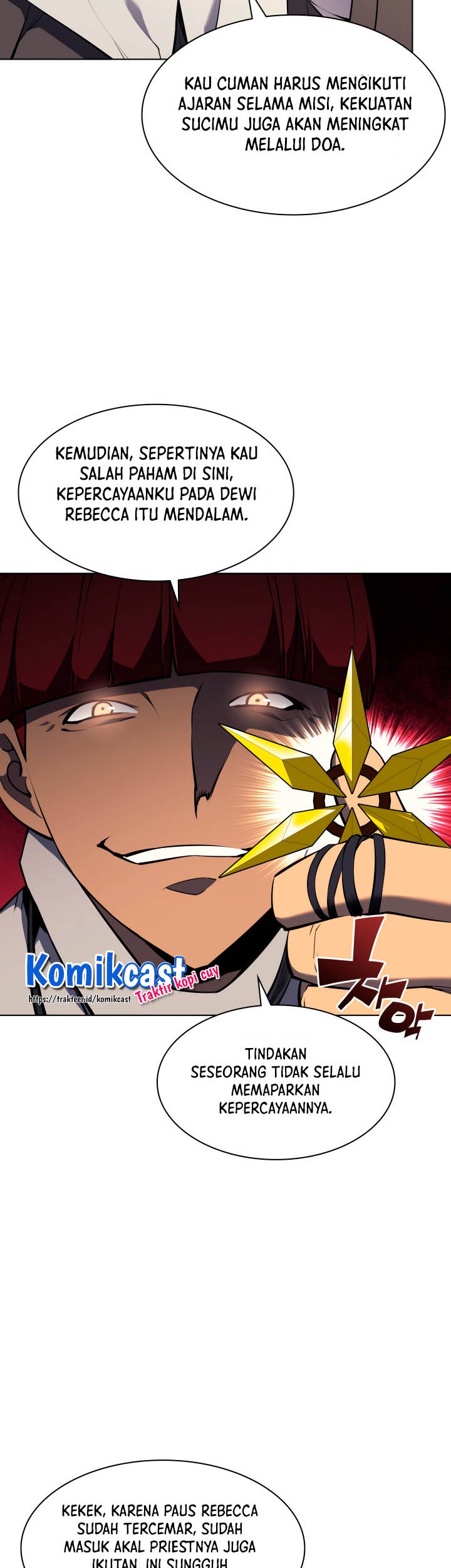Chapter 64 - halaman 25