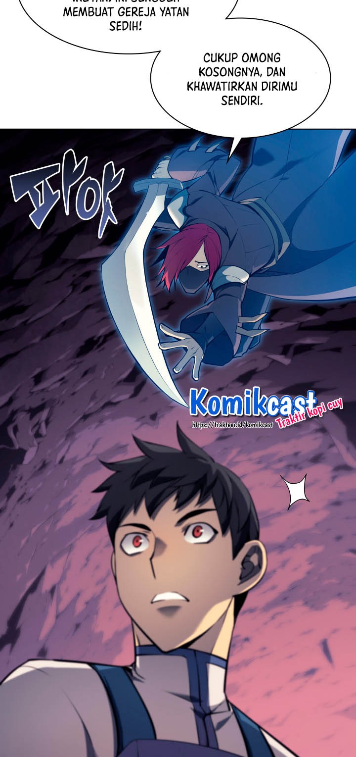 Chapter 64 - halaman 26