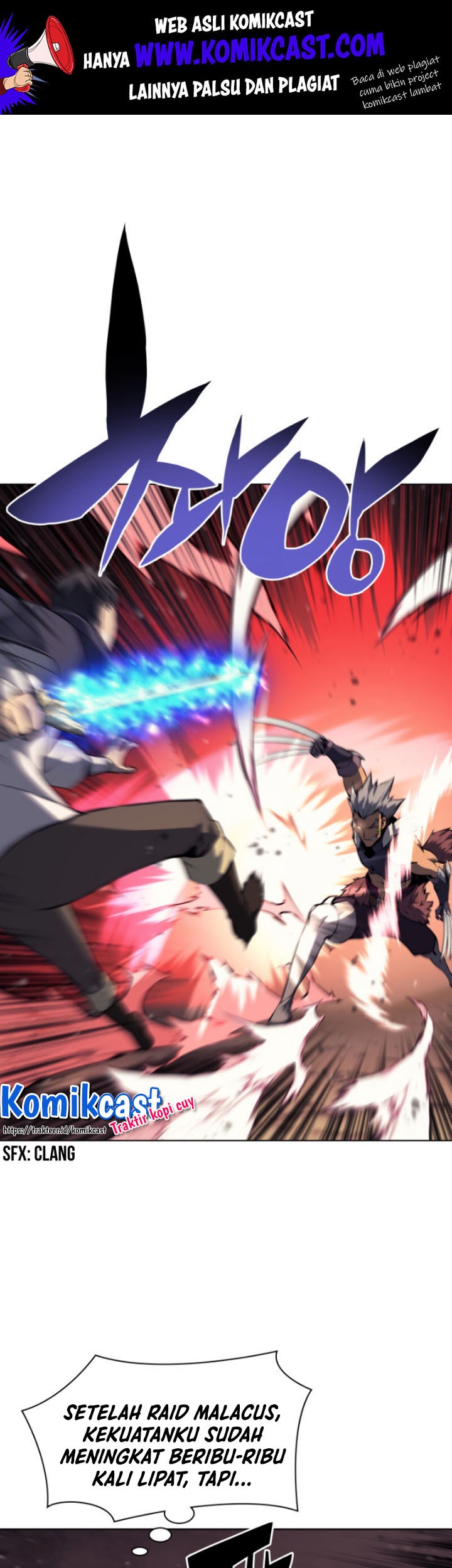Chapter 63 - halaman 3