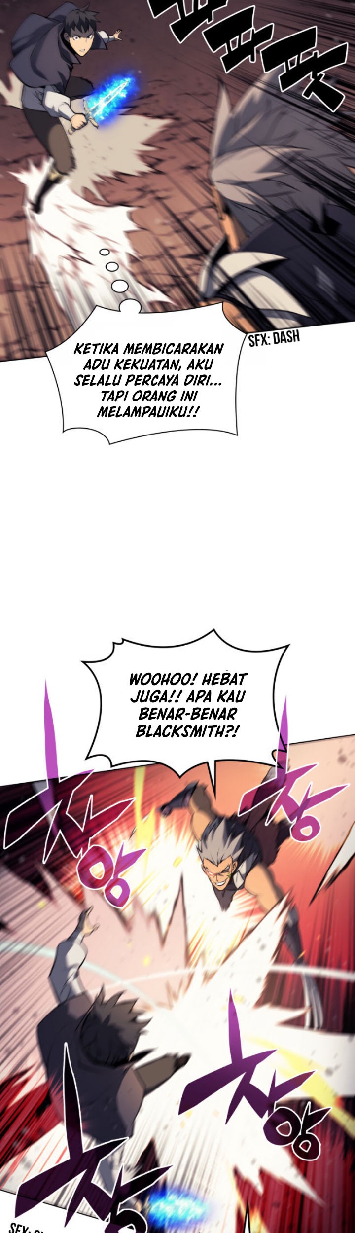 Chapter 63 - halaman 4