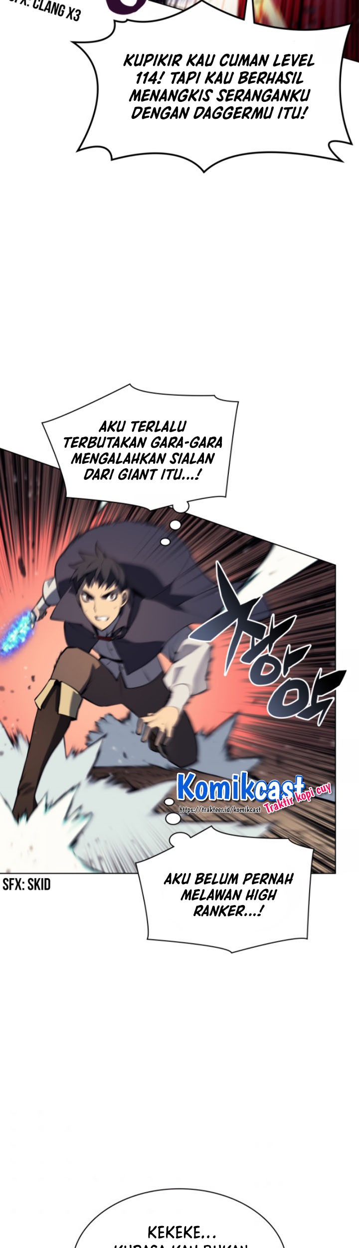 Chapter 63 - halaman 5