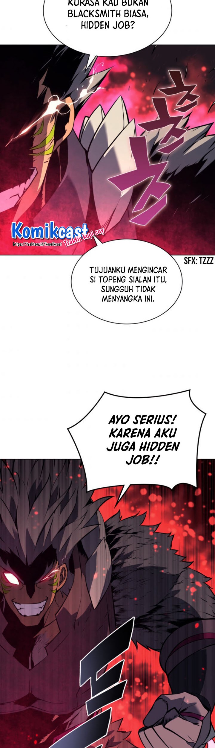 Chapter 63 - halaman 6