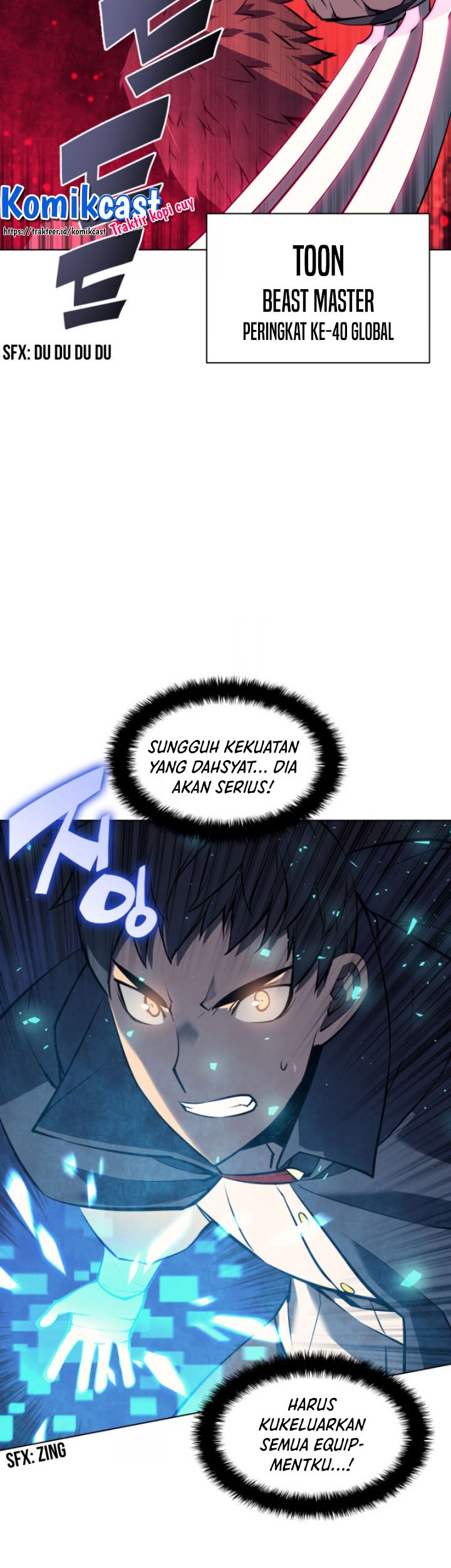 Chapter 63 - halaman 7