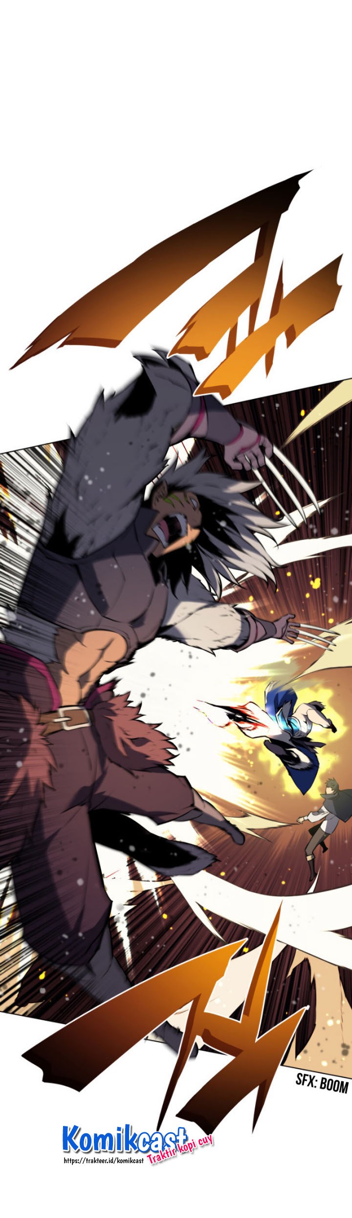 Chapter 63 - halaman 8