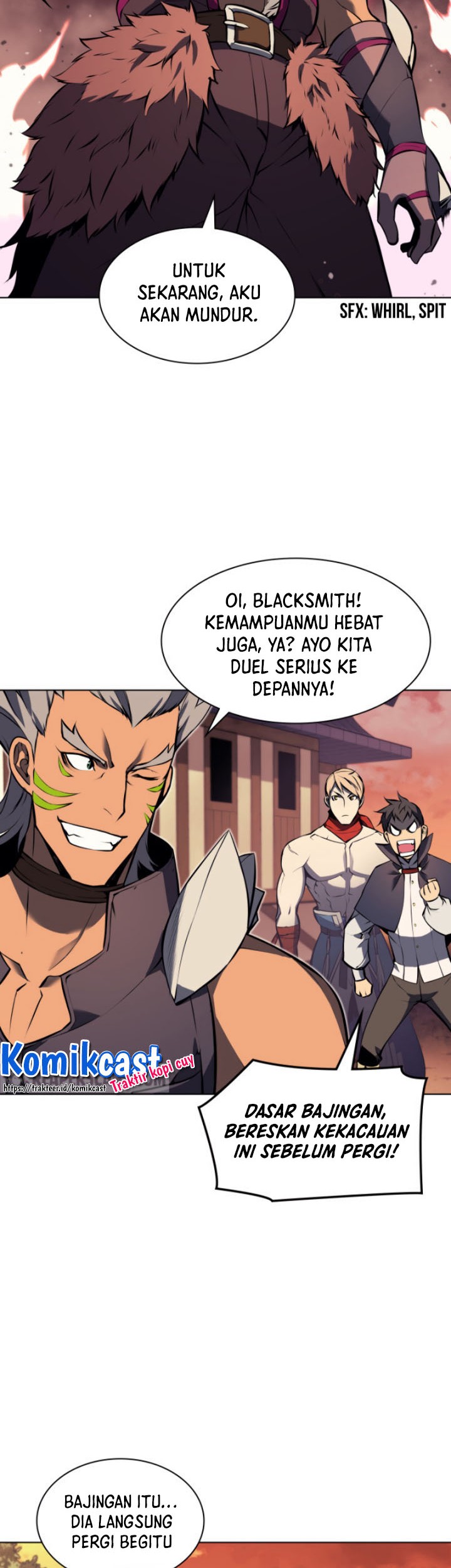 Chapter 63 - halaman 12