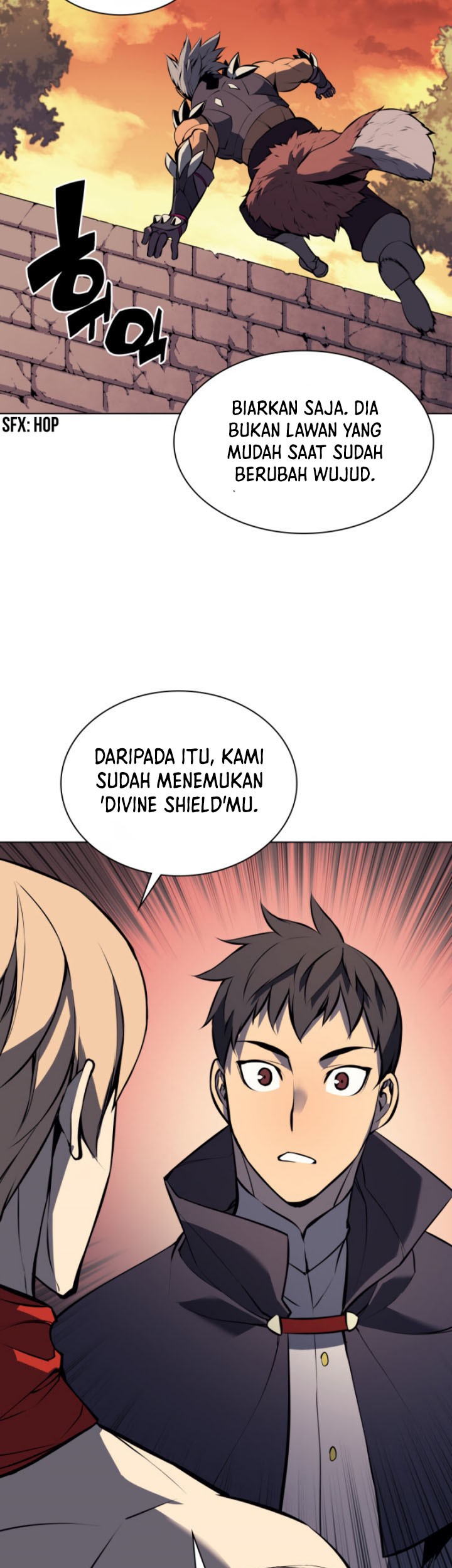Chapter 63 - halaman 13