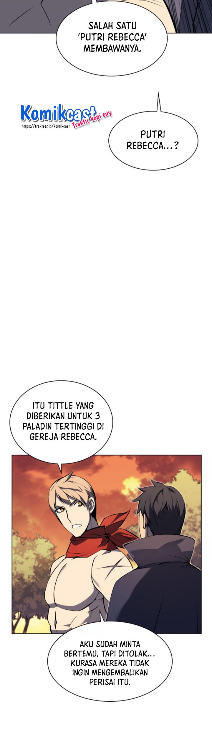 Chapter 63 - halaman 14