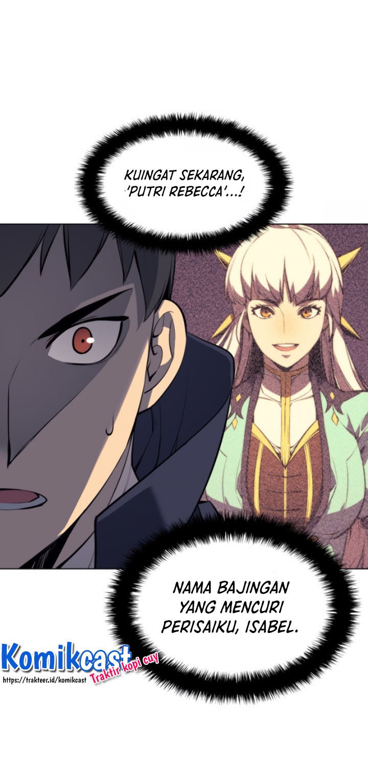 Chapter 63 - halaman 15